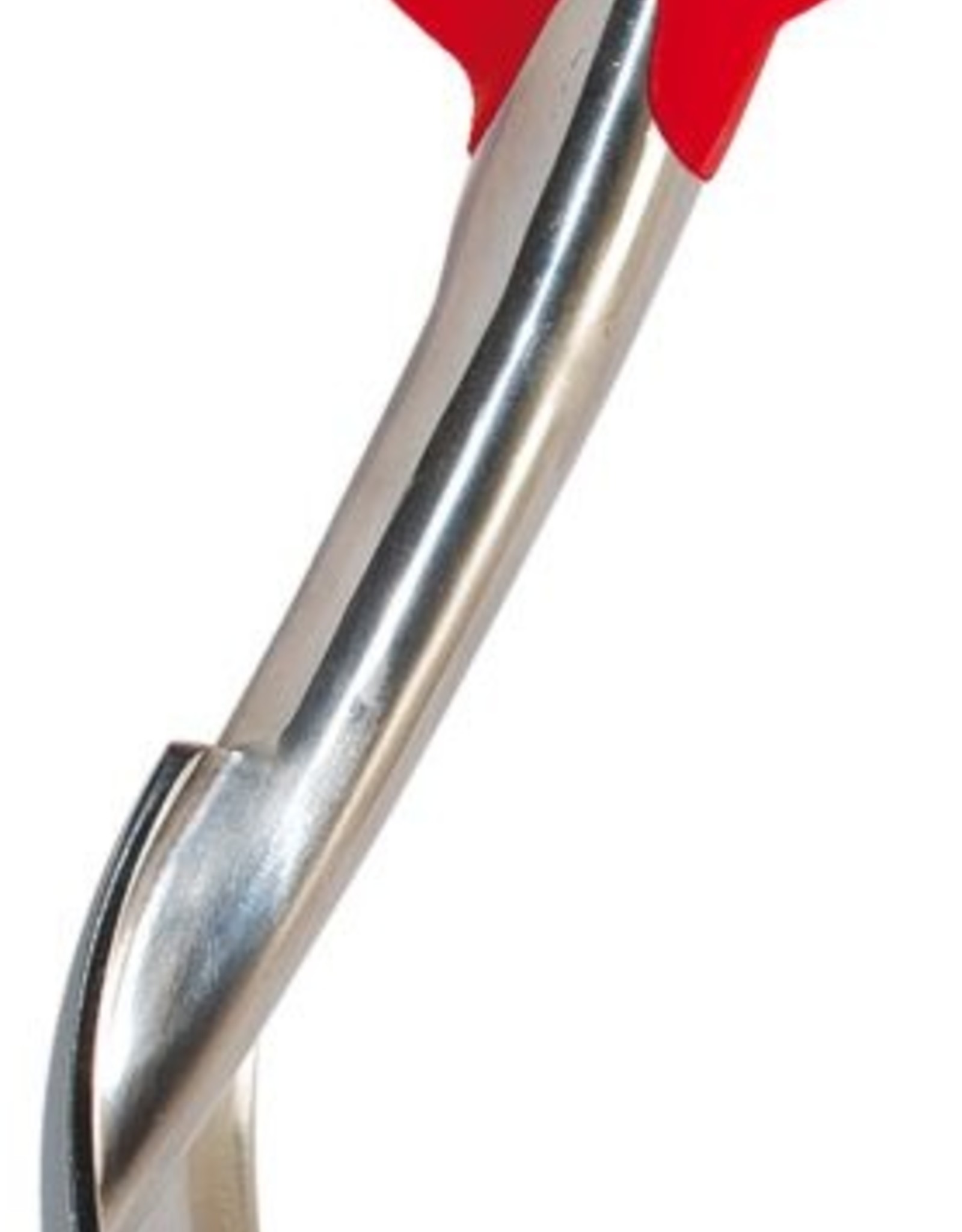 CORONA CLIPPER CORONA ERGONOMIC WEEDER WITH ALUMINUM HEAD