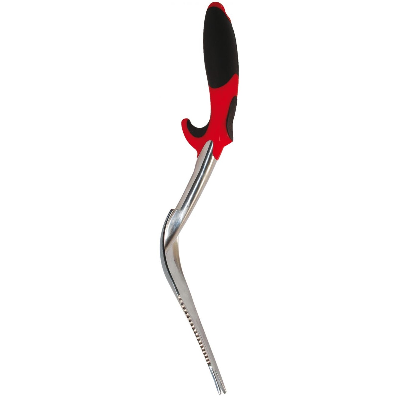 Corona CORONA ERGONOMIC WEEDER WITH ALUMINUM HEAD