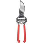 Corona Corona Bypass Pruner - 5/8 in