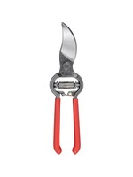 Corona Corona Bypass Pruner - 5/8 in
