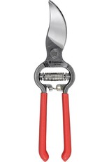 Corona Corona Bypass Pruner - 5/8 in