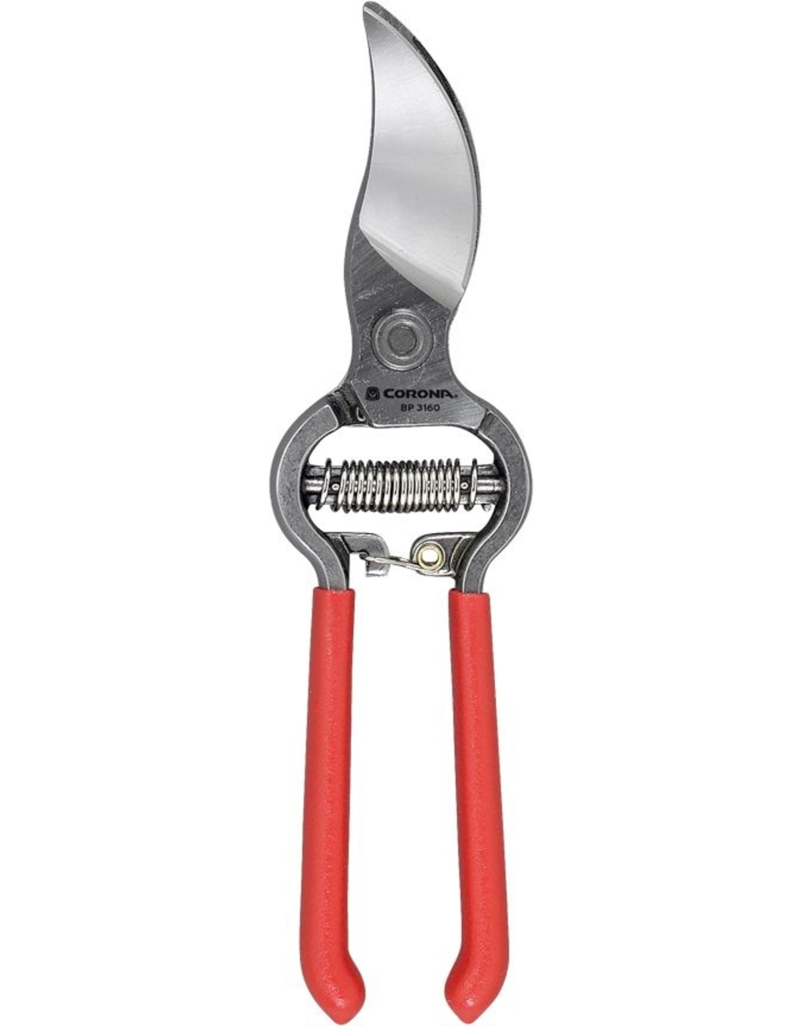 Corona Corona Bypass Pruner - 5/8 in