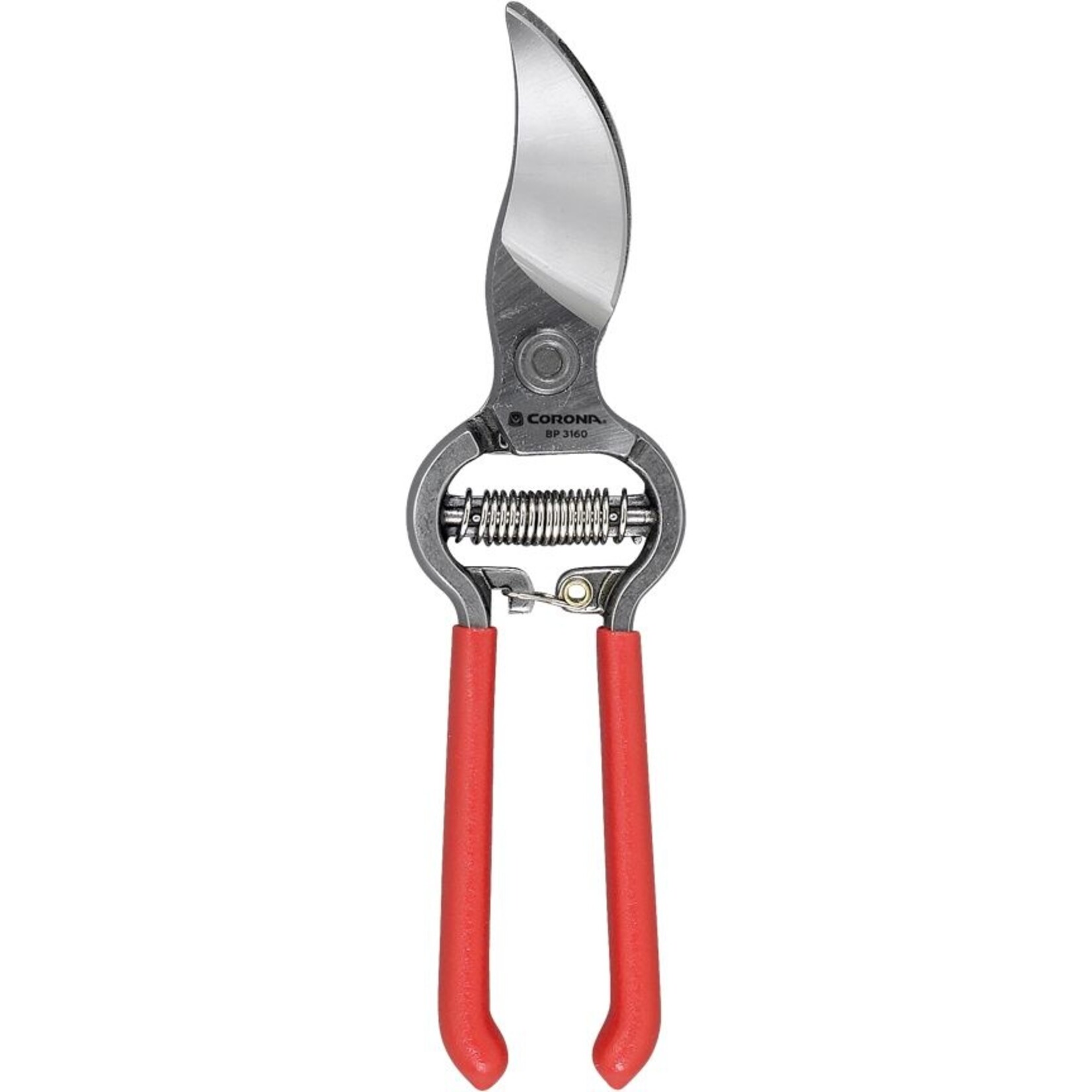 Corona Corona Bypass Pruner - 5/8 in