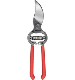 Corona Corona Bypass Pruner - 5/8 in