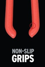 Corona Corona Bypass Pruner - 5/8 in