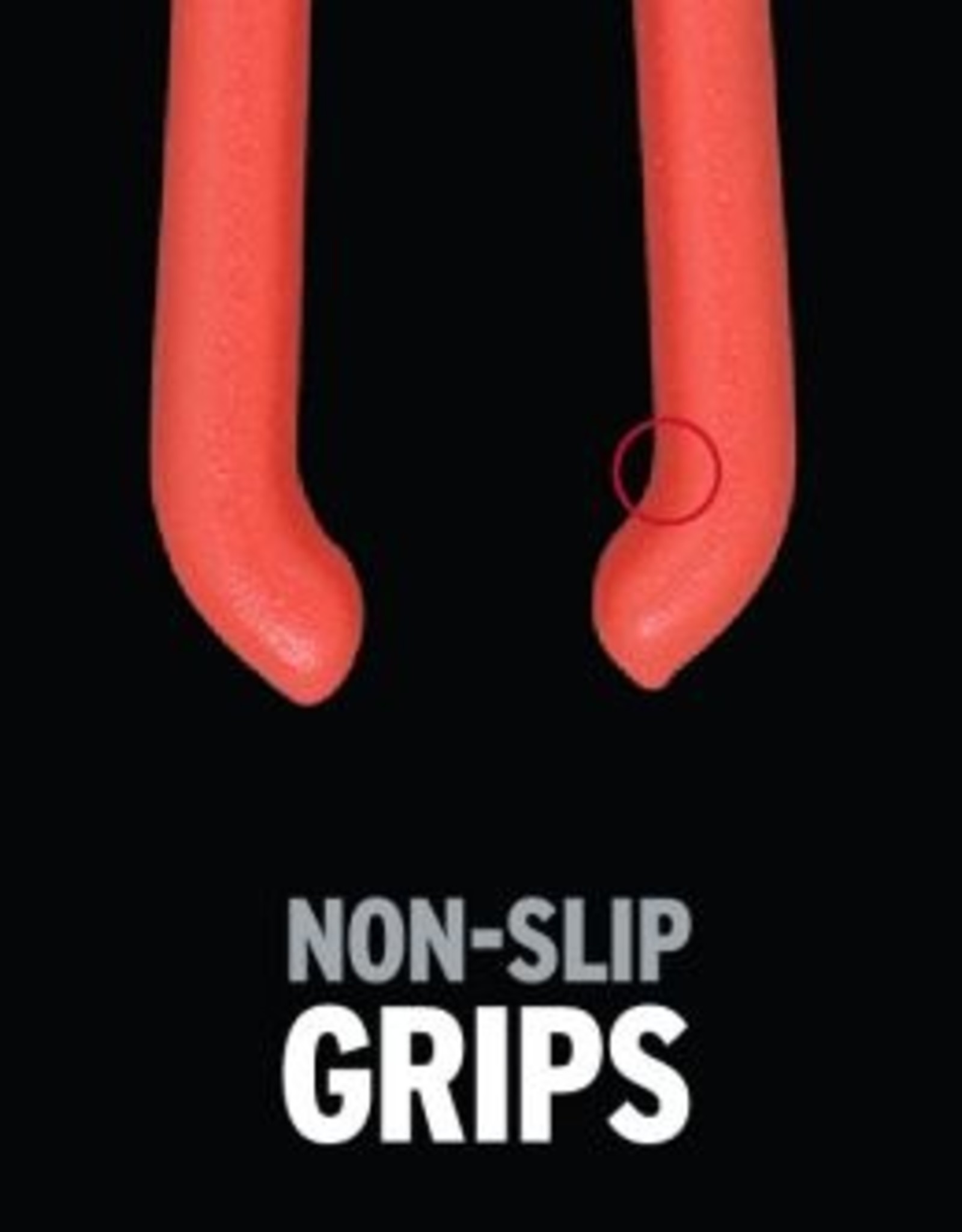 Corona Corona Bypass Pruner - 5/8 in