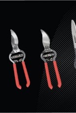 Corona Corona Bypass Pruner - 5/8 in