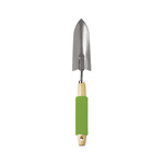 Bond Bond Bloom Transplanter Assorted Colors - 14.18"  X 2.17"  X 1.97"