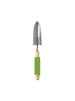 Bond Bond Bloom Transplanter Assorted Colors - 14.18"  X 2.17"  X 1.97"