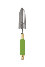 BOND MFG                P BLOOM WOOD HANDLE SERIES TRANSPLANTER