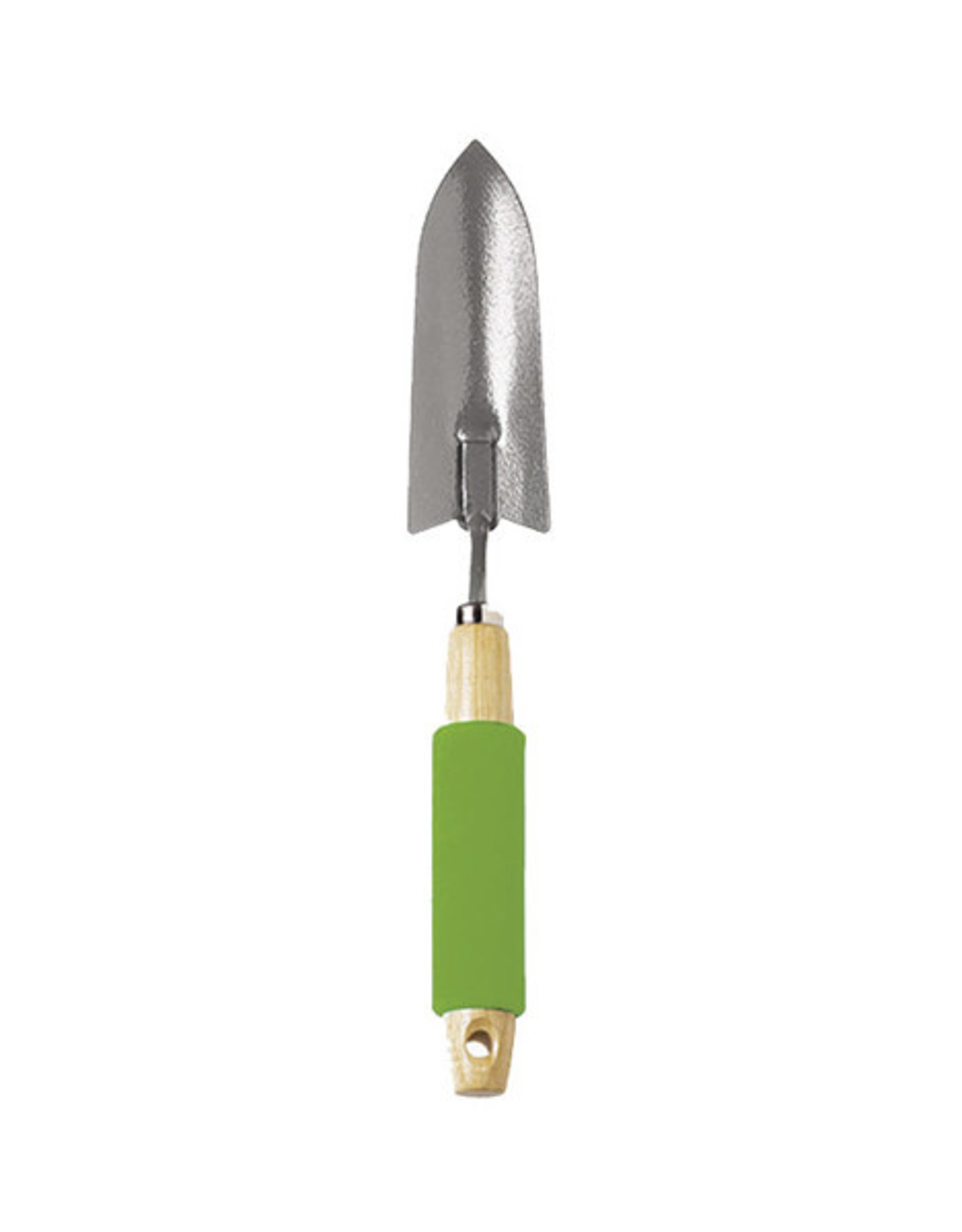 BOND MFG                P BLOOM WOOD HANDLE SERIES TRANSPLANTER