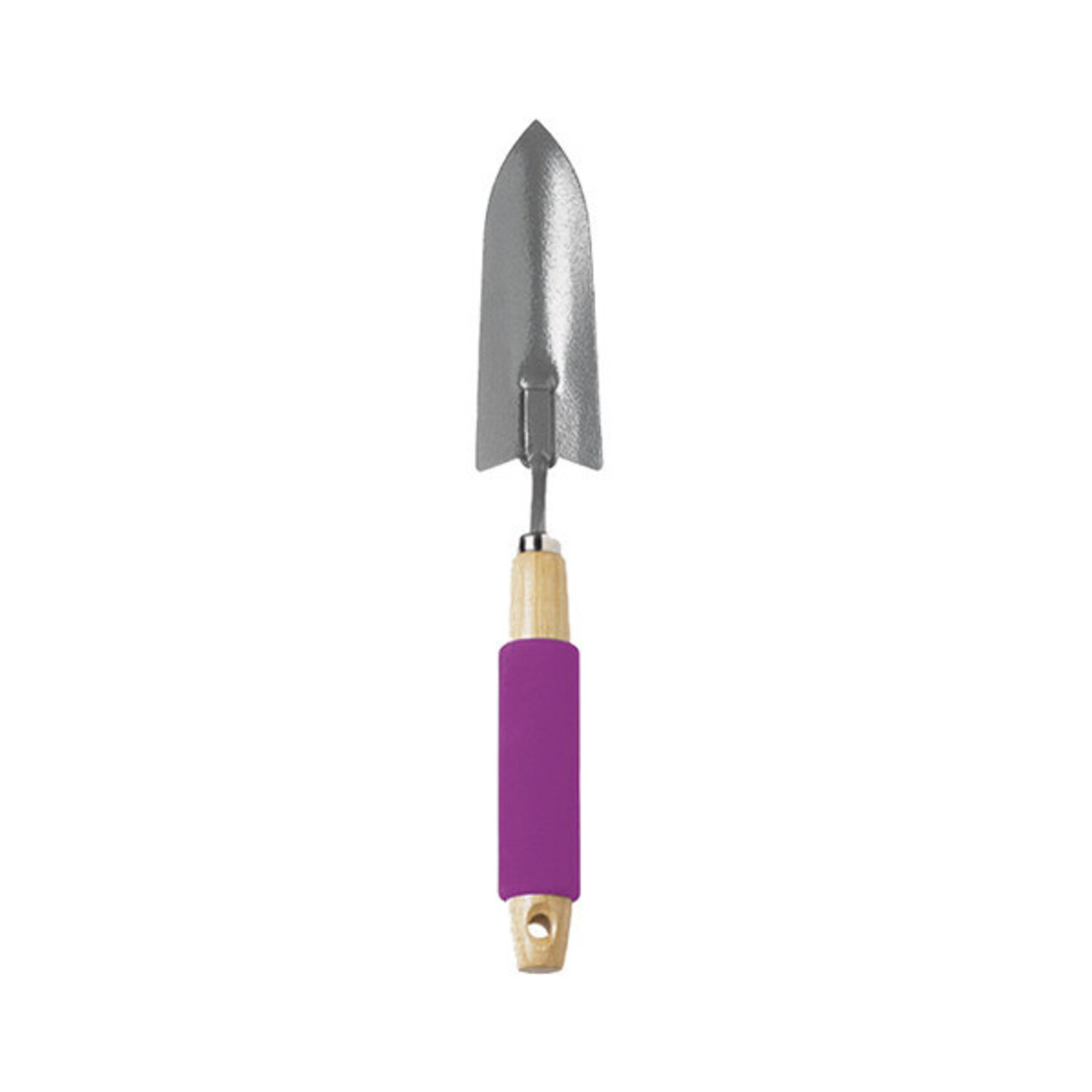 Bond Bond Bloom Transplanter Assorted Colors - 14.18"  X 2.17"  X 1.97"