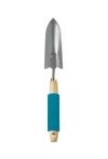 Bond BLOOM WOOD HANDLE SERIES TRANSPLANTER