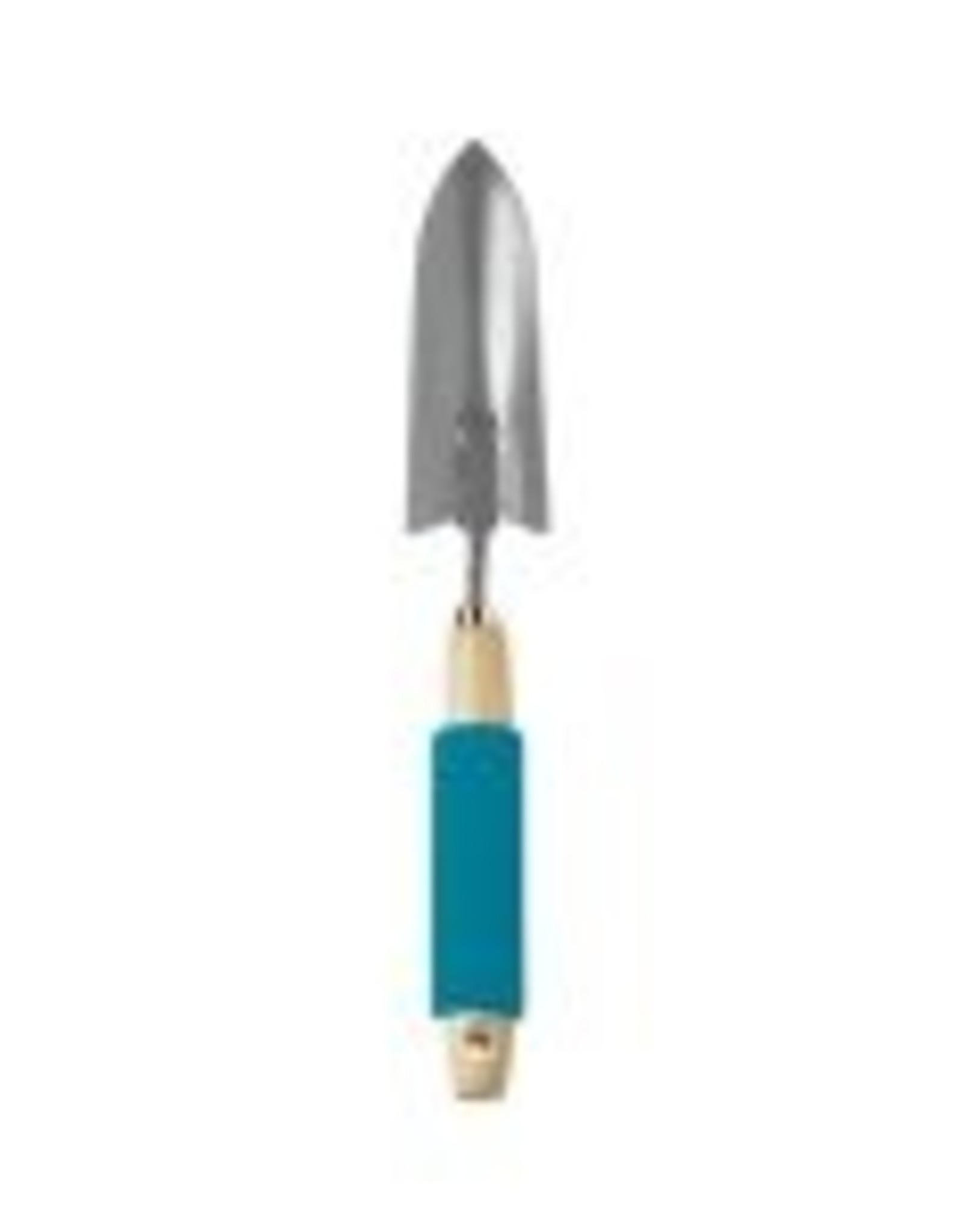 BOND MFG                P BLOOM WOOD HANDLE SERIES TRANSPLANTER