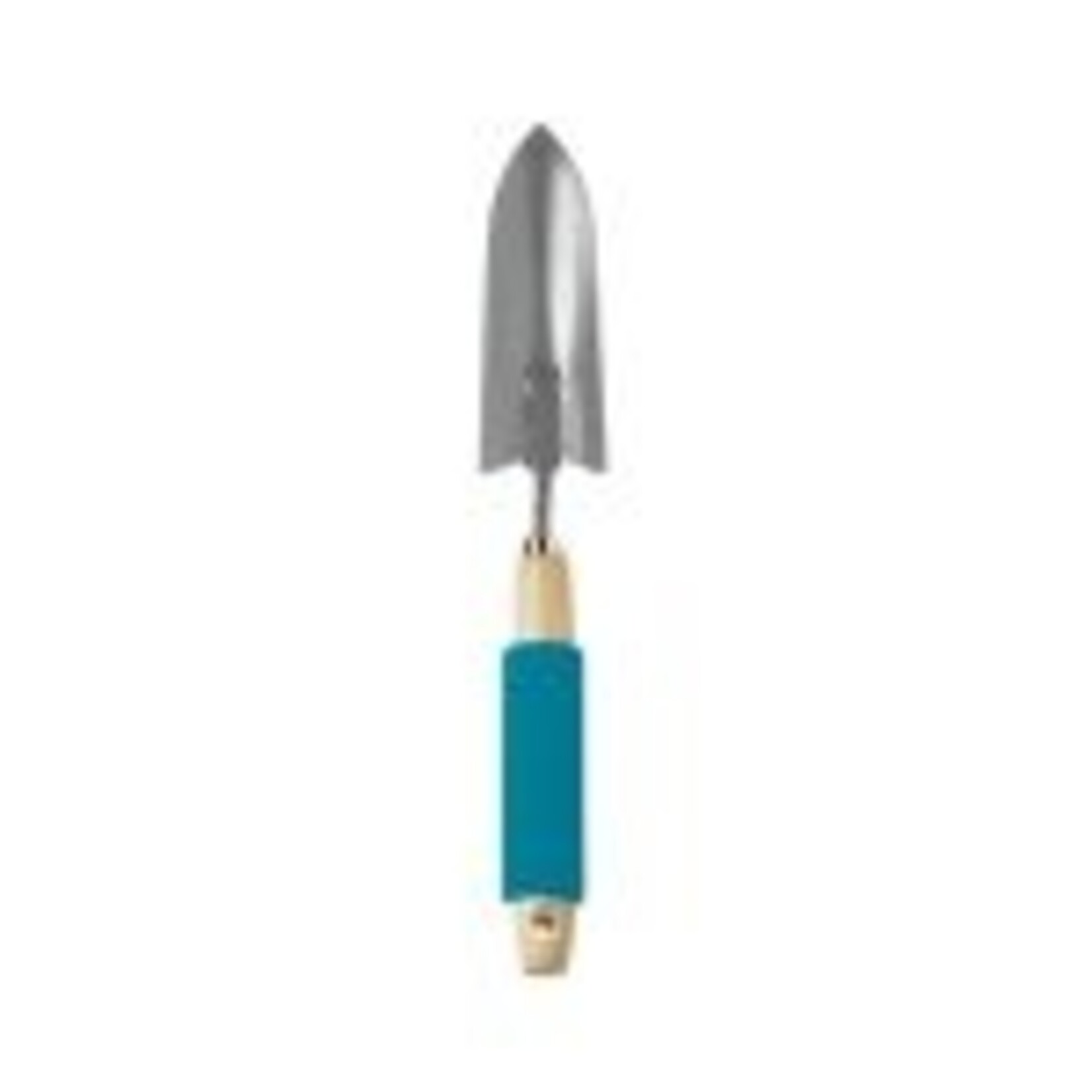 Bond Bond Bloom Transplanter Assorted Colors - 14.18"  X 2.17"  X 1.97"