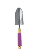 Bond BLOOM WOOD HANDLE TROWEL