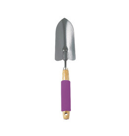 Bond BLOOM WOOD HANDLE TROWEL