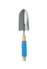 Bond BLOOM WOOD HANDLE TROWEL