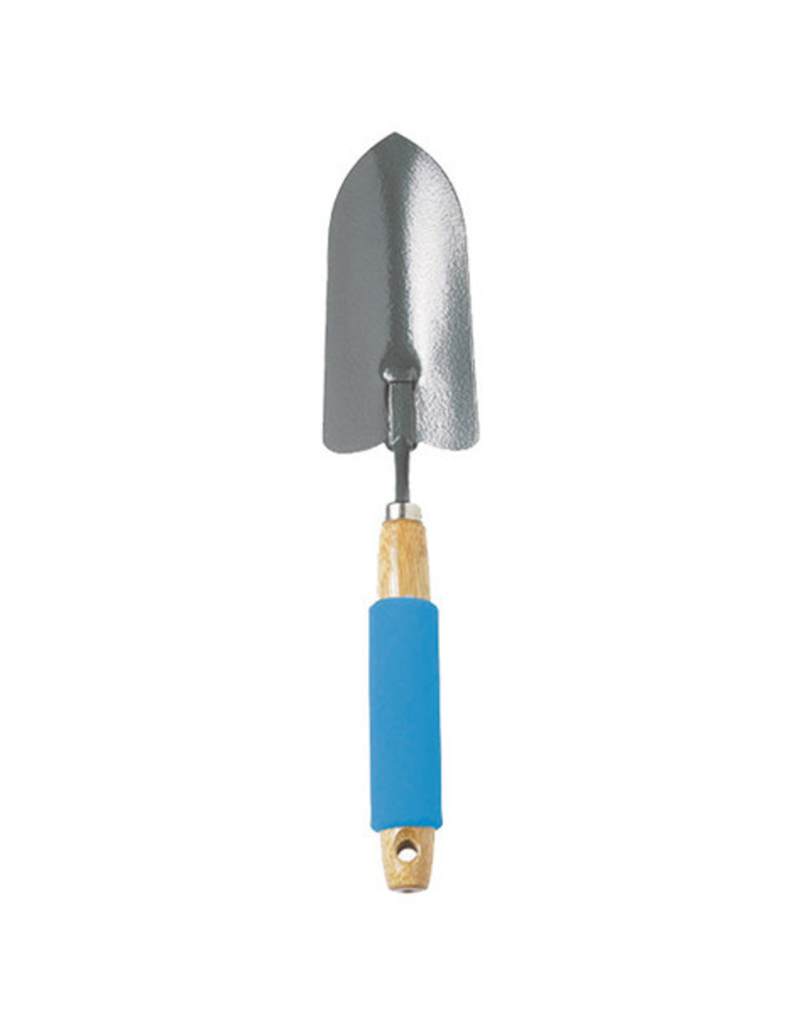 Bond BLOOM WOOD HANDLE TROWEL