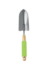 Bond BLOOM WOOD HANDLE TROWEL