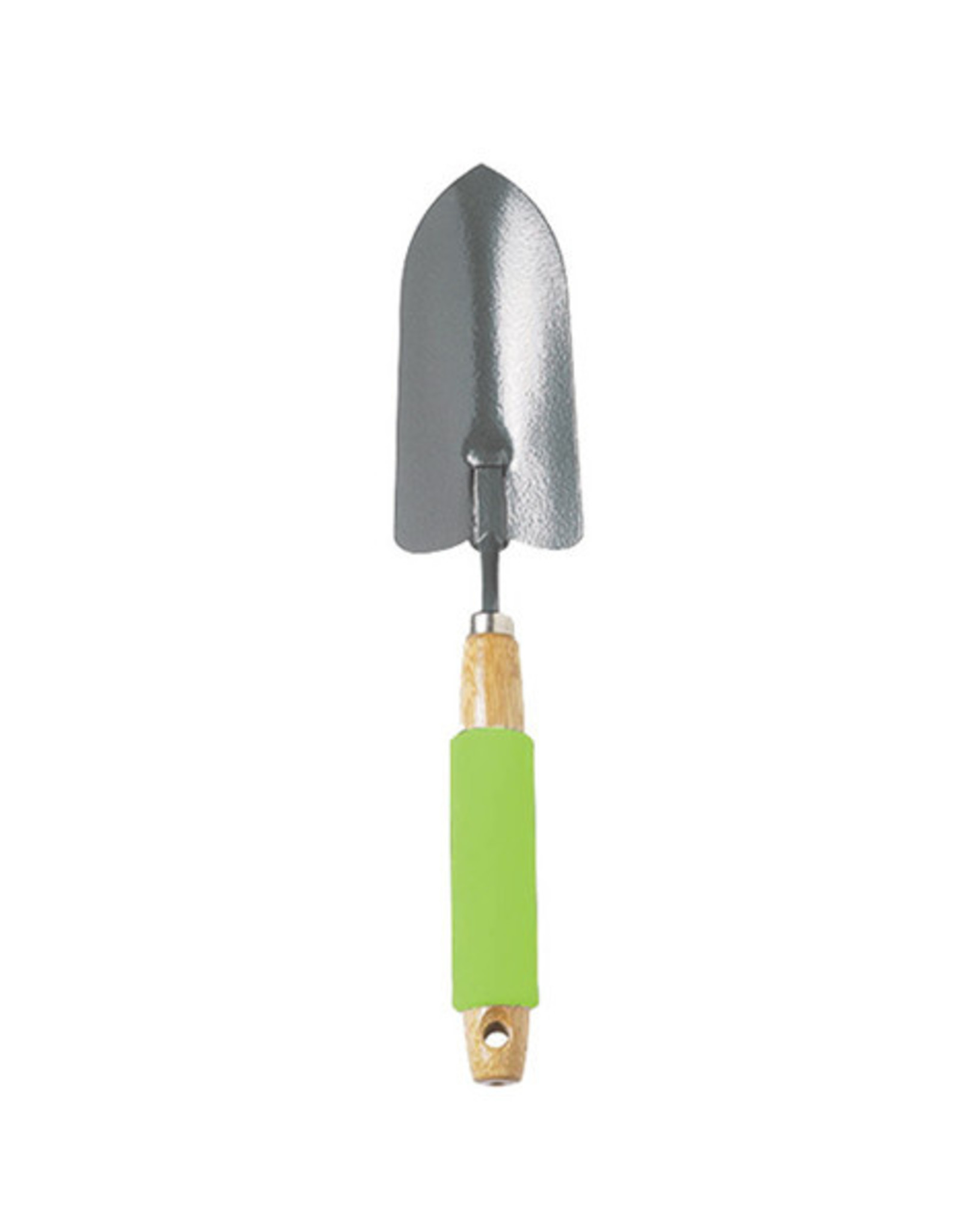 Bond BLOOM WOOD HANDLE TROWEL