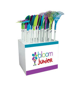 Bond BLOOM JUNIOR GARDEN TOOLS RAKE