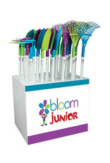 Bond BLOOM JUNIOR GARDEN TOOLS HOE
