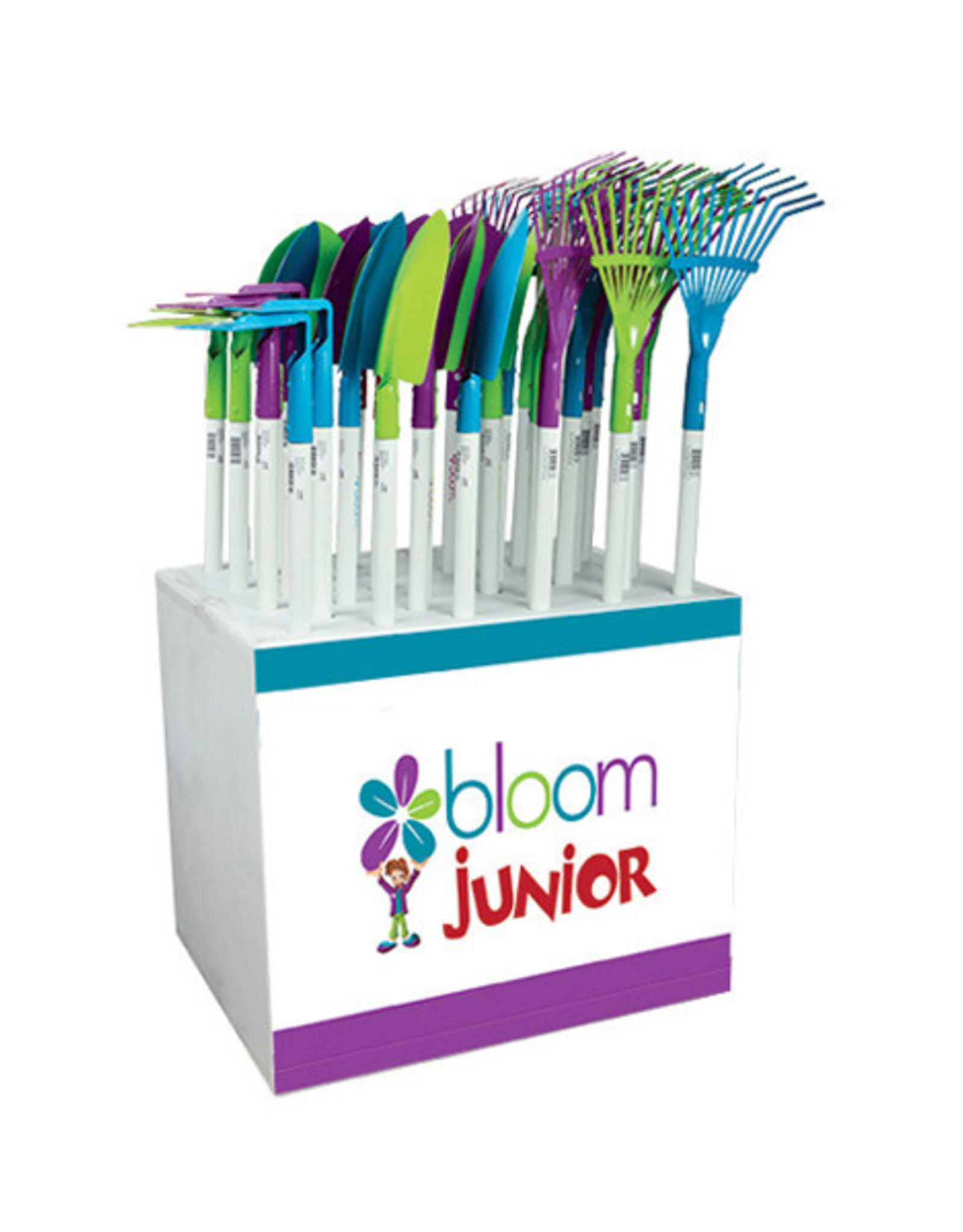 Bond BLOOM JUNIOR GARDEN TOOLS HOE