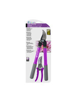 Bond Bond Bloom Lopper/Pruner Combo