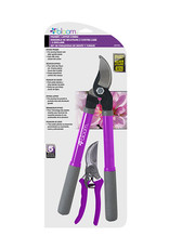 Bond BOND BLOOM LOPPER/PRUNER COMBO