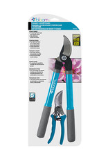 Bond BOND BLOOM LOPPER/PRUNER COMBO