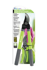 Bond BOND BLOOM LOPPER/PRUNER COMBO
