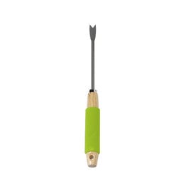 Bond BOND BLOOM WOOD HANDLED WEEDER