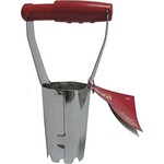 Bond Bond Adjustable Release Bulb Planter