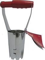 Bond Bond Adjustable Release Bulb Planter