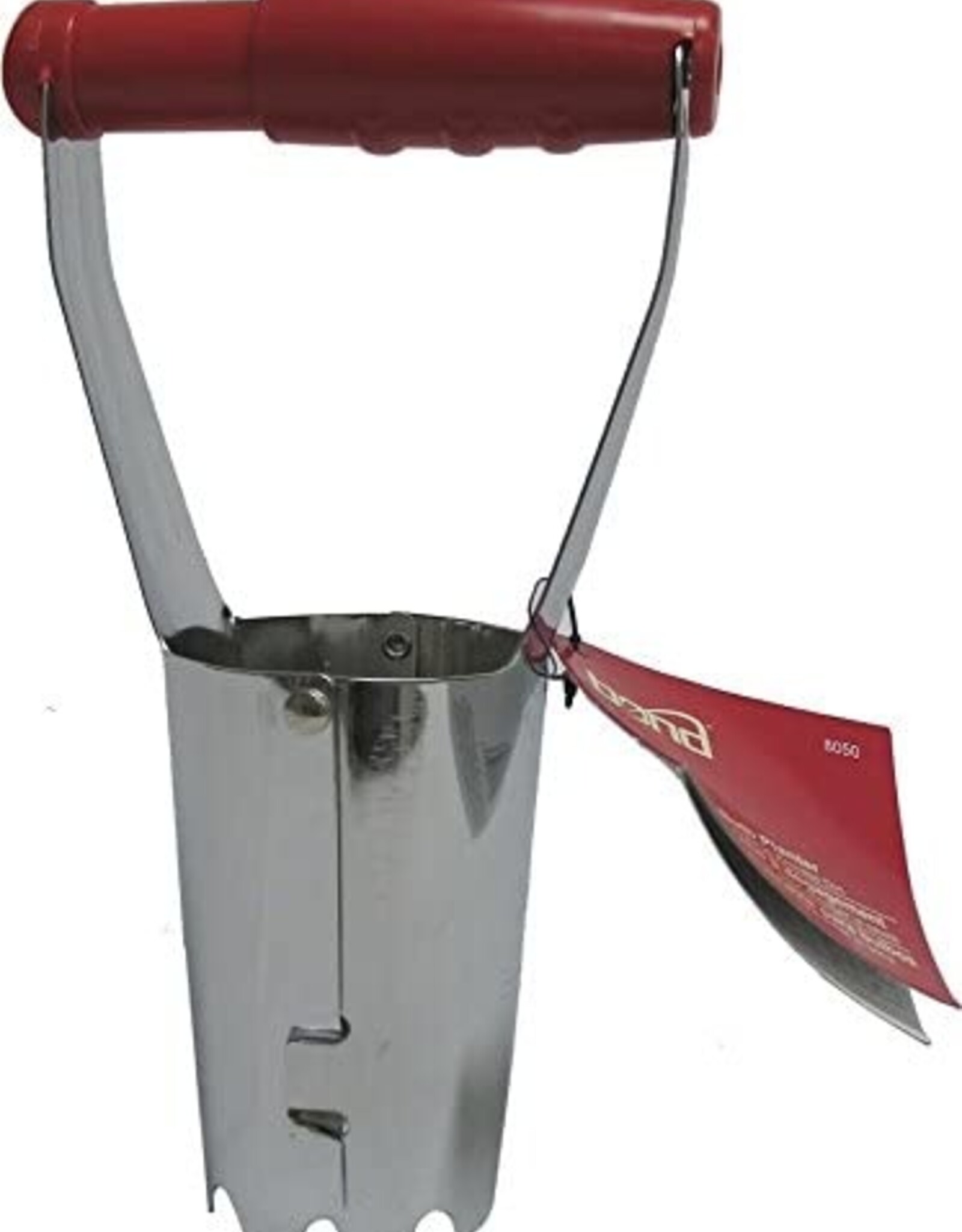 Bond Bond Adjustable Release Bulb Planter