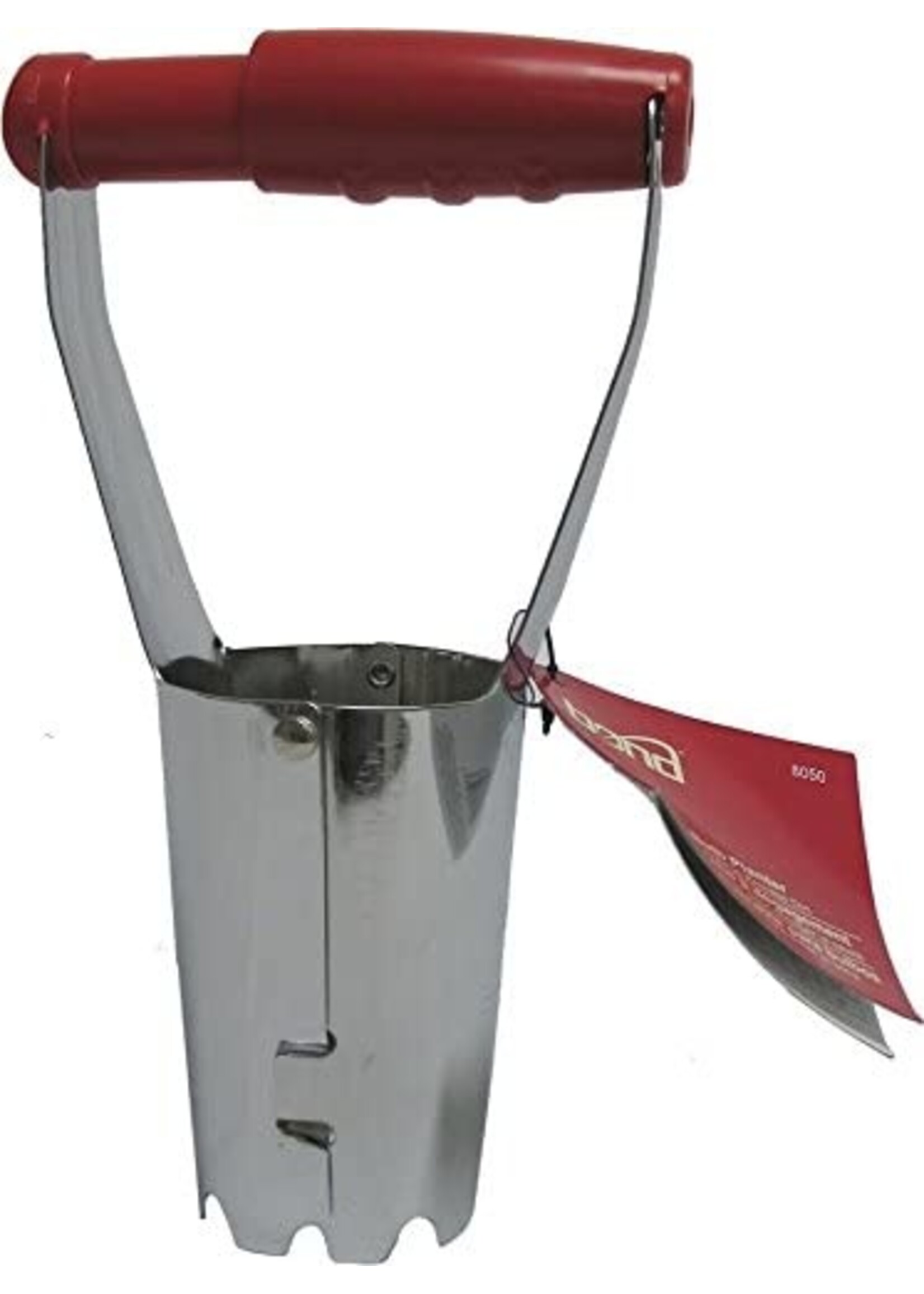 Bond Bond Adjustable Release Bulb Planter