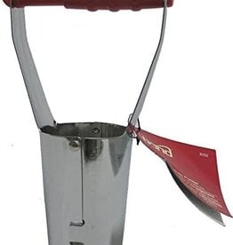 Bond Bond Adjustable Release Bulb Planter