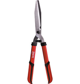 BOND MFG                P HEDGE SHEARS DELUXE BOND RED PD