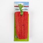Kaytee Kaytee Jumbo Crispy Garden Chew  Variety Chew Toys For Small Animals