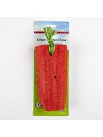 Kaytee Kaytee Jumbo Crispy Garden Chew  Variety Chew Toys For Small Animals