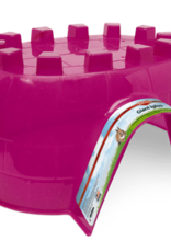 Kaytee Kaytee Igloo Giant