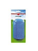 Kaytee Kaytee Lava Ledge Assorted 6 x 2.6  x 1.25