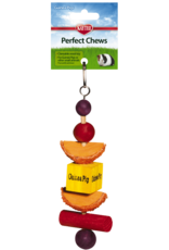 Kaytee Kaytee Perfect Chew Guinea Pig Ka-Bob