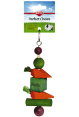 Kaytee Kaytee Perfect Rabbit Chew Toy