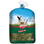 Kaytee Kaytee All Natural Timothy Hay 48 oz.