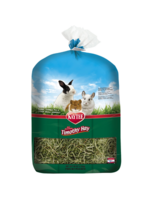 Kaytee Kaytee All Natural Timothy Hay 48 oz.