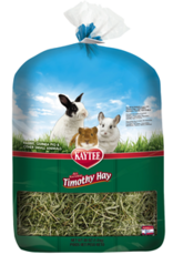 Kaytee Kaytee All Natural Timothy Hay 48 oz.