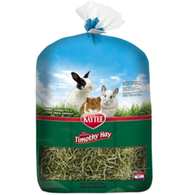 Kaytee Kaytee All Natural Timothy Hay 48 oz.