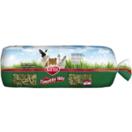 Kaytee Kaytee All Natural Timothy Hay 24 oz.